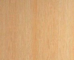 歐蘭木業 裝飾板材行業的品質典范