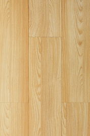 凱萊木業 匠心營造，打造卓越木業品牌