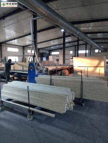 遼寧清原滿族自治縣廣源隆木業 產品、規格與最新動態