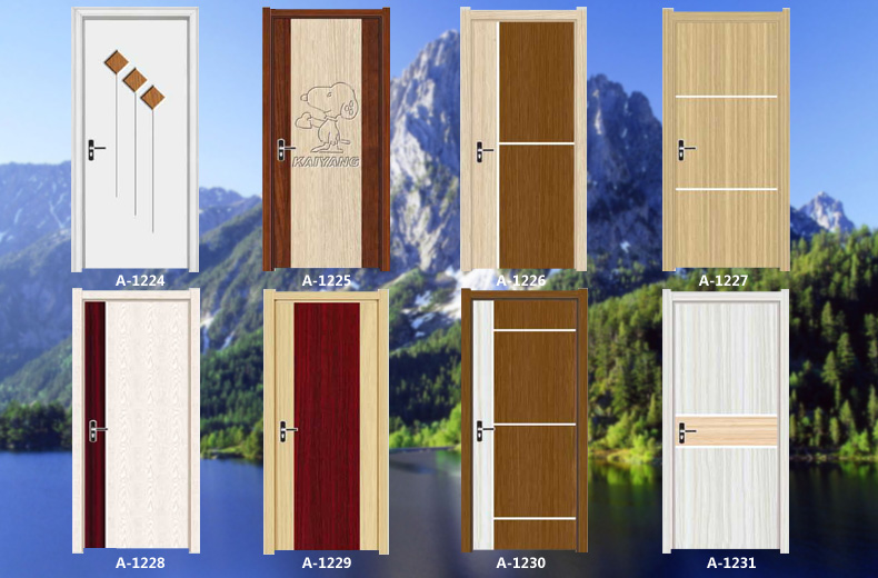 沈陽紅典木業(yè) 匠心獨運，打造綠色家居新典范