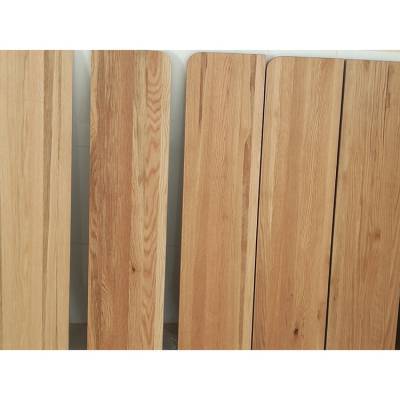 藍鷹木業 邯鄲輻射松地板，自然品質與環保健康的不二之選